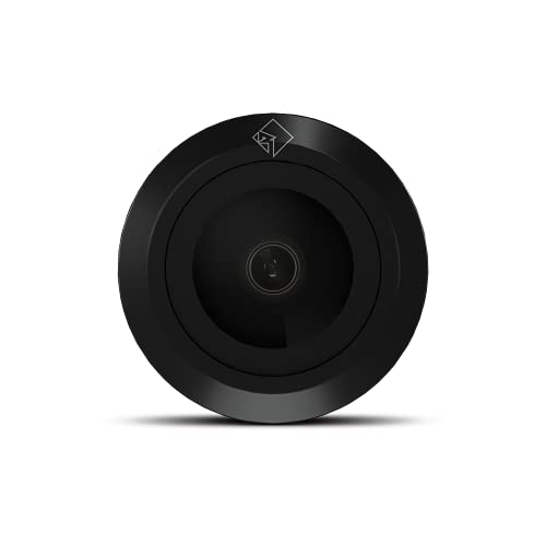 Rockford Fosgate MX-CAM Motorsports Camera for Select Polaris Ranger, RZR and Can-Am X3 Models Using Rockford Fosgate PMX-3 or PMX-8DH Source Unit (Installation Kit Sold Separately) Rockford Fosgate MX-CAM Motorsports Camera for Select Polaris Ranger, RZR and Can-Am X3 Models Using Rockford Fosgate PMX-3 or PMX-8DH Source Unit (Installation Kit Sold Separately)